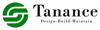 Tanance logo