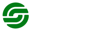 TENANCE-LOGO-IN-WHOTE