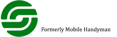 Tanance Logo File in White 1.3