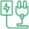 Electrical Repairs and Installations-Tanance