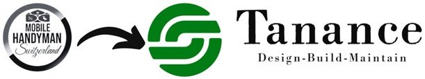 Mobile-Handyman-to-Tanance-Logo