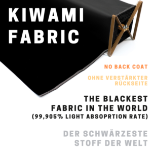 KIWAMIFABRIC_NOBACKCOAT_600x600px_8