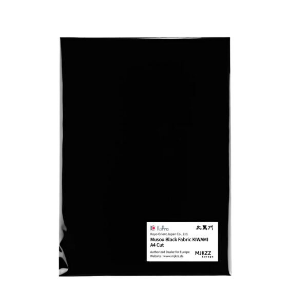 KIWAMI_Fabric_A4