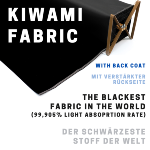 KopievonKIWAMIFABRIC_NOBACKCOAT_600x600px_5 (1)