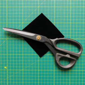 Samples-product-featured-image